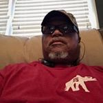 Rickey Green - @rickeyggreen - Instagram