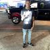 Rickey Green - Facebook
