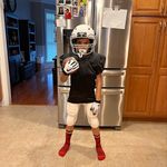 Rickey Green - @rickey_green1 - Instagram