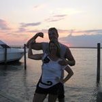 Rickey Green - @rickey.green.758 - Instagram