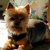 Rickey Green - Facebook