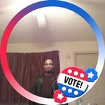 Rickey Green - @rlgworker52 - Instagram