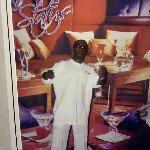 Rickey Green - @mrrick31 - Instagram