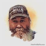 Rickey Green - @rickey.green.90 - Instagram