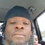 Rickey Green - @rickey.green.5851 - Instagram