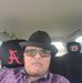 Rickey Green - Facebook