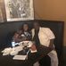 Rickey Green - Facebook