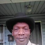 Rickey Green - @greenrickey57 - Instagram