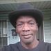 Rickey Green - Facebook