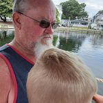 Rickey Green - @rickey.green.9279 - Instagram