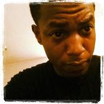 Rickey Green - @rickey.green.3388 - Instagram