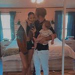 Rickey Green - @rickeygreen04 - Instagram