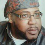Rickey Green - @sr.rickeygreen - Instagram