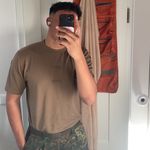 Rickey Green - @official_rickey_ - Instagram