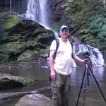 Rickey Green - @rickey_green - Instagram