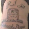 Rickey Green - @rickey.green0 - TikTok