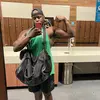 Rickey Green - @tooslickrick_55 - TikTok