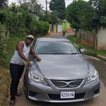 Rickey Green - @rickey.green.7737 - Instagram