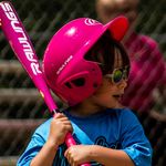 Rickey Green - @xactionshots - Instagram