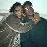 Rickey Green - @greenrickey248 - Instagram