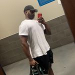 Rickey Green - @rickey8447 - Instagram