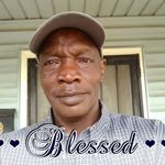 Rickey Green - @rickey.green.3152 - Instagram