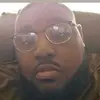 Rickey Green - @rick2green - TikTok