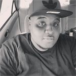 Rickey green II - @rick2green - Instagram