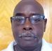Rickey Greene - Facebook