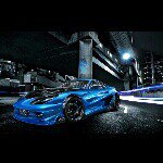 rickey - @rickey.green - Instagram