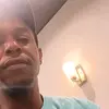 RickeyG0415 - @rickeygreen6 - TikTok