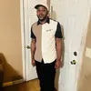 Ricky Green - @_bang4life - TikTok