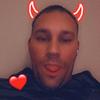 Ricky Green - @rickygreen11 - TikTok