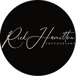 Rick Hamilton - @rick_hamilton_photography - Instagram
