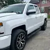 Rick Hamilton - @rick.hamilton8 - TikTok