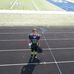 Rickey Hamilton - Facebook