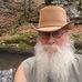 Rickey Hamilton - Facebook