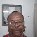 Rickey Hamilton - Facebook