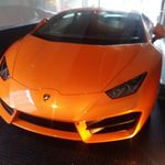 Rickey Hamilton - @rickey_stay - Instagram