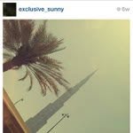 Rickey Hamilton - @likelleroi - Instagram