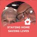 Rickey Hamilton - Facebook