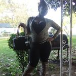 Rickey Hamilton - @rickey772 - Instagram