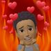 Rickey Hamilton - Facebook