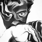 Rickey Hamilton - @rikkiwon - Instagram