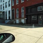 Rickey Hamilton - @rickey.hamilton.739 - Instagram