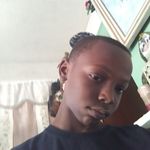 rickey hamilton - @rickey_2234 - Instagram