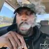 Rickey Hamilton - @rickey.hamilton54 - TikTok