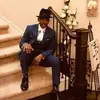 Rickey Hamilton - @rickey.hamilton2 - TikTok