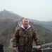 Rickey Hamilton - Facebook