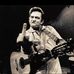 Rickey Hamilton - Facebook